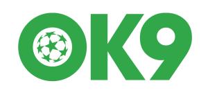 Logo OK9 2